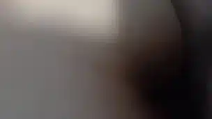 Me coje por el culo porque me van a compartir con 3